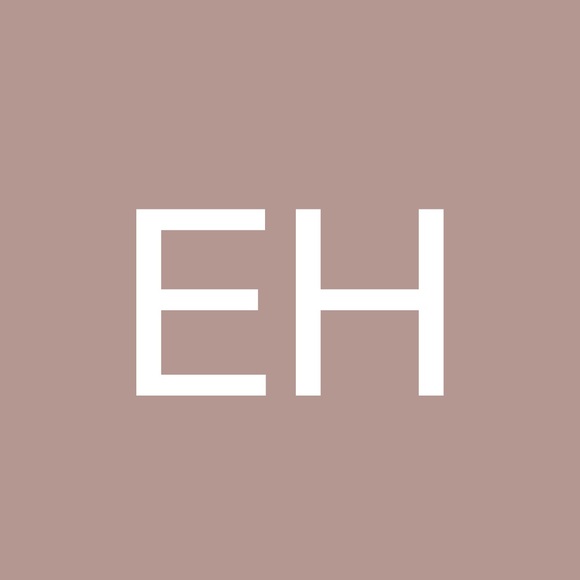 ellahill525